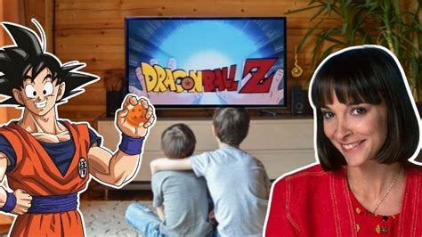 Quiz Dragon Ball Z Seul Un Fan Saura Compl Ter Les Paroles Du Premier