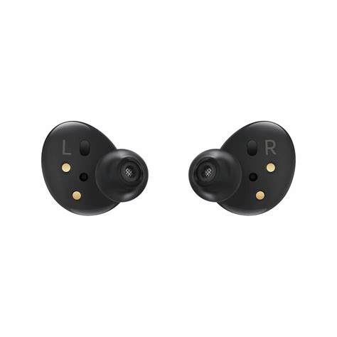 True Wireless หูฟังไร้สาย Samsung Galaxy Buds2 Graphite