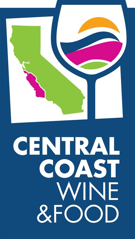 Central Coast Wine And Food Pop Up Tasting Tour Takes World Class Wine