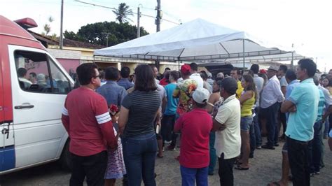 V Deo Sepultamento De Cabo Da Pm Em Lagoa Da Canoa Segundos Arapiraca