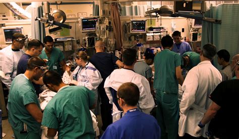 Code Black - International Films - Independent Films | Music Box Films
