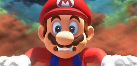 Super Mario Bros O Filme Ganha Novo Trailer Assista