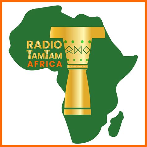 Actualité Afrique 2050 Radio Tamtam Africa ©revue De Presse Des