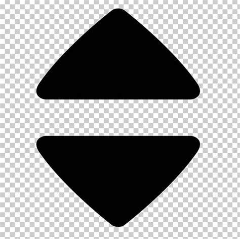 Font Awesome Computer Icons Sorting Algorithm Arrow PNG Clipart Angle