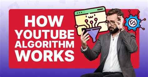 How The Youtube Algorithm Works A Guide For 2024 Viralyft