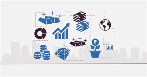 How To Complete A Vat Form Searche