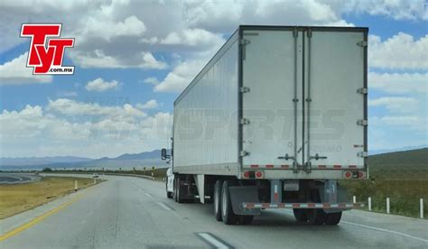 Avanza Actualización De Ley De Caminos Y Puentes Para El Cobro De