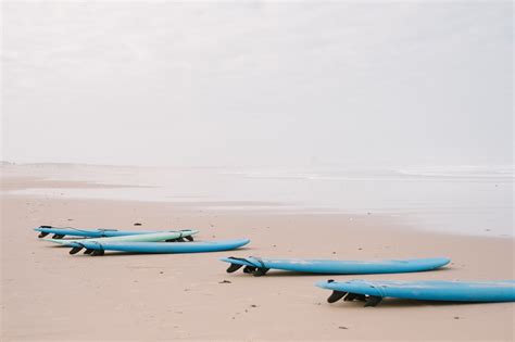 Free Images Beach Sea Sand Ocean Boat Wave Paddle Vehicle