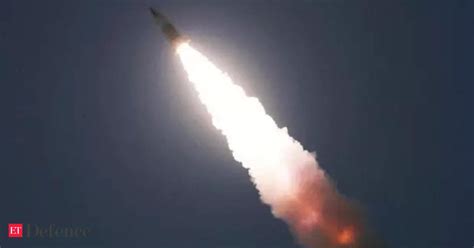 Taiwan Strait China Claims Precision Missile Strikes In Taiwan Strait The Economic Times