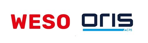 Интернет-магазин Эй-Си-Пи-Эс Автомотив