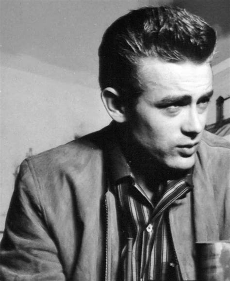 James Dean Style, Jimmy Dean, Good Morning Everyone, The Little Prince ...