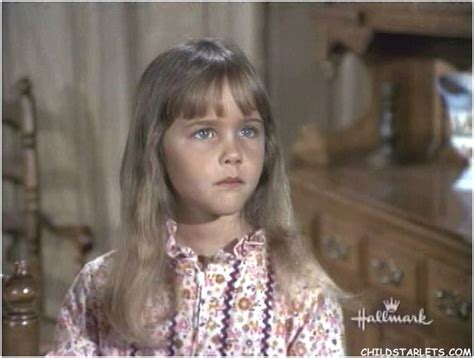 Erin Murphybewitched Child Starschild Actressesyoung Actresses