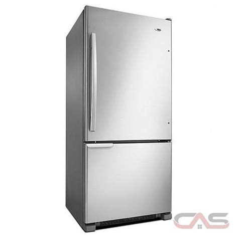 Amana Abb Brw Refrigerator Canada Save During Boxing Days