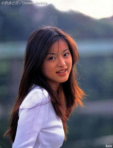 攝護腺的眼淚！15位網友盤點「最不捨引退的AV女優」， 硬碟永遠保留妳們的位置！｜PopDaily 波波黛莉