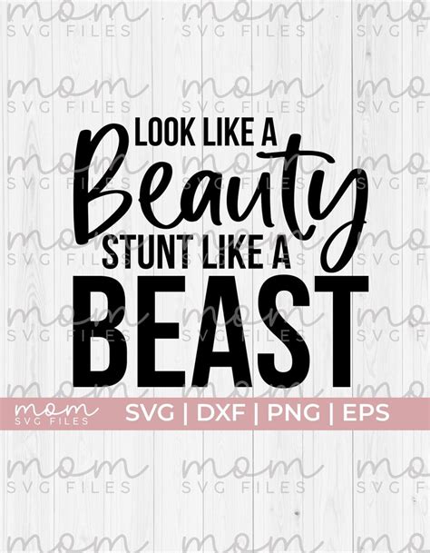 Cheerleader Svg, Cheer Stunt Svg, Cheer Svg, Cheer Shirt Svg, Cheer Bow ...