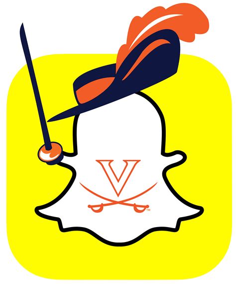 Snapchat Vector Logo at Vectorified.com | Collection of Snapchat Vector ...