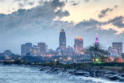 Fans are sharing their best cleveland ohio agora theater memories 21