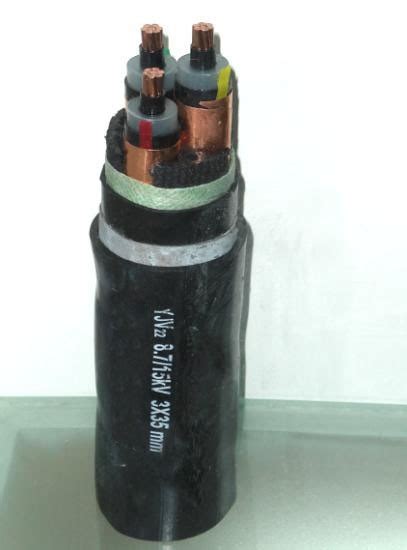 Xlpe Insulated Armoured Marine Power Cable Arnoldcable