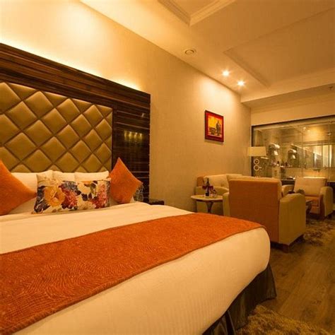 The 10 Best Hotels In Punjab 2025 With Prices Tripadvisor