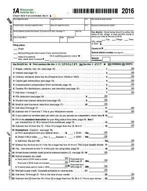 Fillable Online ITNR171 DFA WEB PRINT FORM CLEAR FORM Fax Email Print