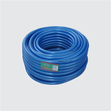 Jual Selang Air Milliard Superflex Inch Meter Water Hose