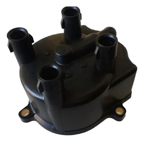 Tapa Distribuidor Toyota Corolla Araya Baby Camry 1 6l 88 98 MercadoLibre