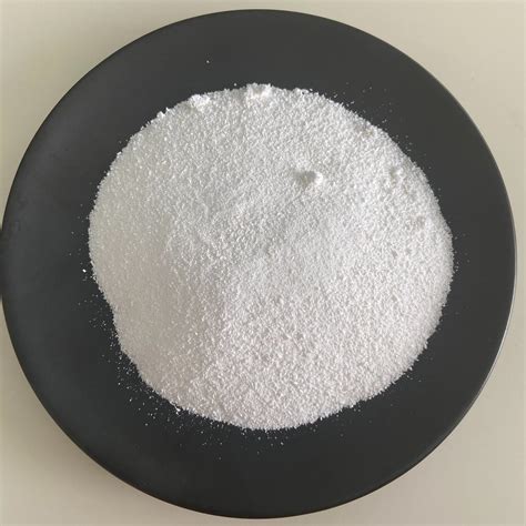 Soda Ash Sodium Carbonate Na Co Sodium Carbonate China Na Co