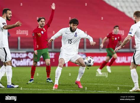 Fifa World Cup European Qualifiers Hi Res Stock Photography Off