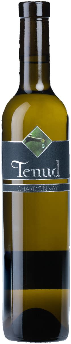 Chardonnay Tenud Weine Aus Varen Walliser Weine