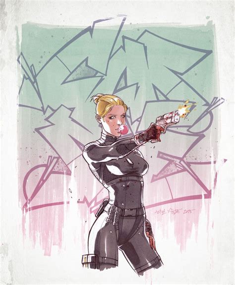 Cassie Cage Mortal Kombat Cassie Cage Mortal Kombat Mortal Kombat Art