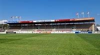 Allsvenskan stadiums - Nordic Stadiums