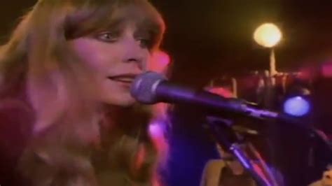 Juice Newton Queen Of Hearts Youtube