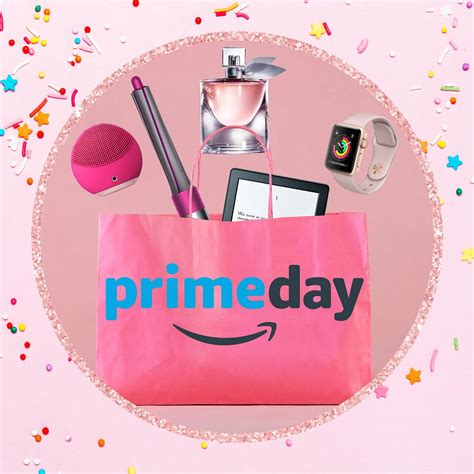 Prime Days 2024 Alle Wichtigen Infos Zum Amazon Event Cosmopolitan