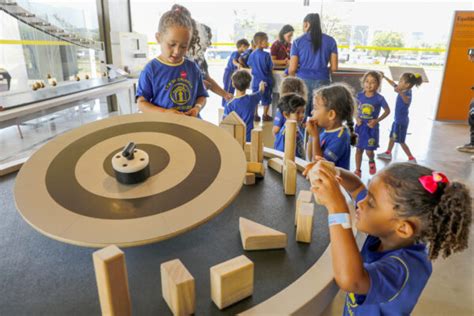 equidade racial na educação Nós mulheres da periferia