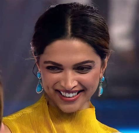 Deepika Padukone, Models, Actors, Drop Earrings, Jewelry, Fashion ...