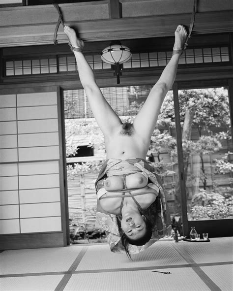 Nobuyoshi Araki Artuner Curated Contemporary Art