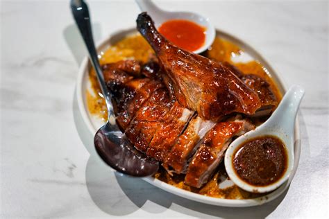 itek itik damansara jaya