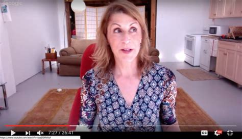 Watch Susan Piver On Writing Magic And Meditation Drala Mountain