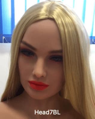 Moving Sex Doll Robot Sophia Cm Smart Doll World A