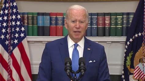 Biden Pide Al Congreso Más Ayuda Para Ucrania Ante La Prolongación De Guerra Noticias Rtpa