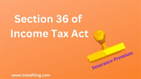 Section 112 Of Income Tax Act 2023 Guide India S Leading Compliance