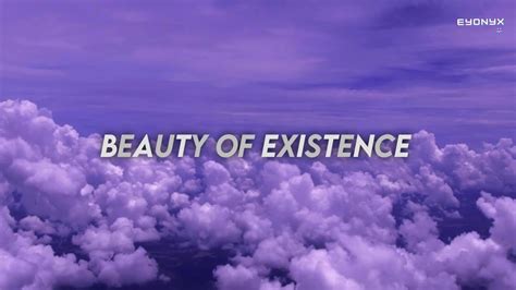 The Beauty Of Existence Slowed Reverb Lyrics Muhammed Al Muqit