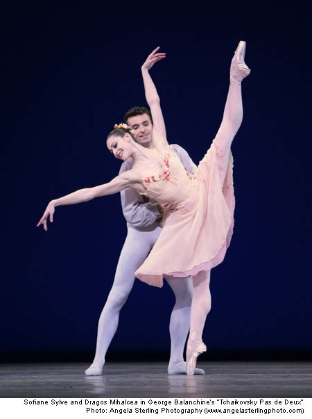 Het Dutch Nationale Ballet Ballet Photo Fanpop