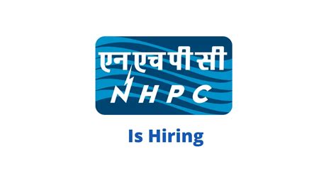 NHPC Recruitment 2023 for Trainee Engineers & Officers | Salary 1,60,000/- | Apply Now work4freshers