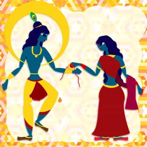 #krishna draupadi on Tumblr