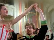 Naked Unknown 0170 In In The Sign Of The Lion