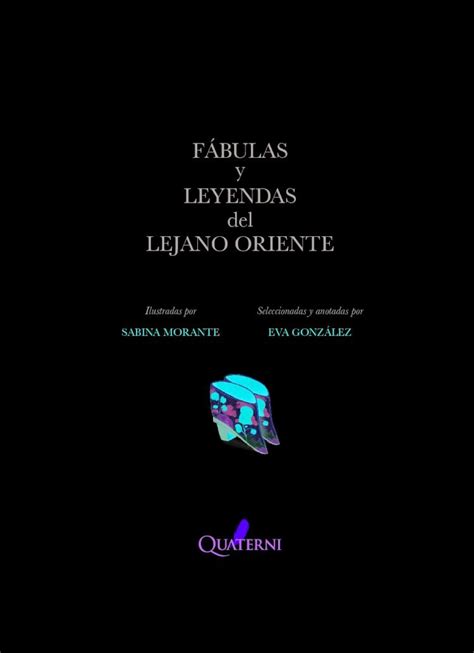 PDF FÁBULAS y LEYENDAS del LEJANO ORIENTE La medusa y el mono 17 La