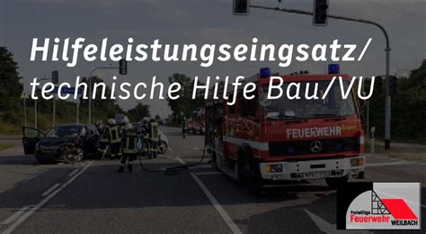 Person in Absturzgefahr droht zu springen Freiw Feuerwehr Flörsheim