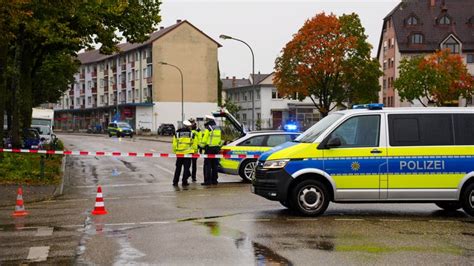 Offenburg Großeinsatz der Polizei an Schule beendet SWR Aktuell