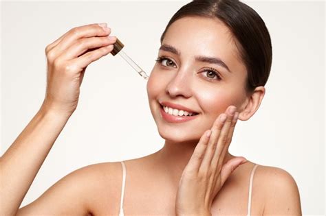 ¿cómo Preparar La Piel Antes Del Maquillaje Guía De Skincare Para